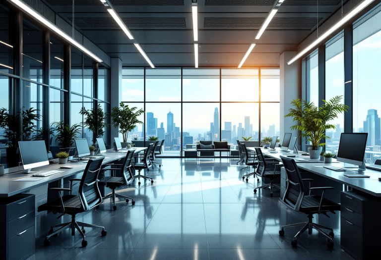 Assolavoro e il futuro delle agenzie per il lavoro