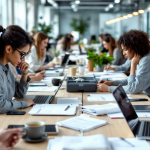 Assolavoro e il futuro delle agenzie per il lavoro