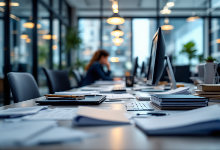 Calcolo giacenza media per ISEE conto corrente