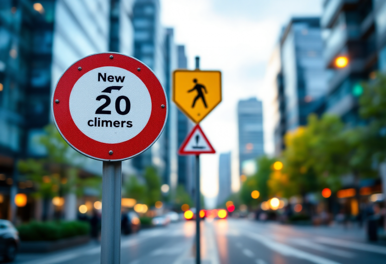 Nuove regole per la guida di auto intestate a terzi