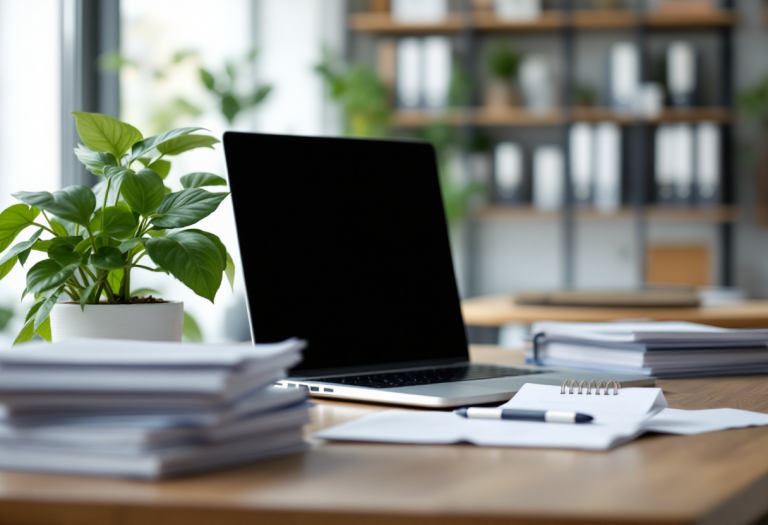 Immagine informativa sul bonus per assistenza disabili