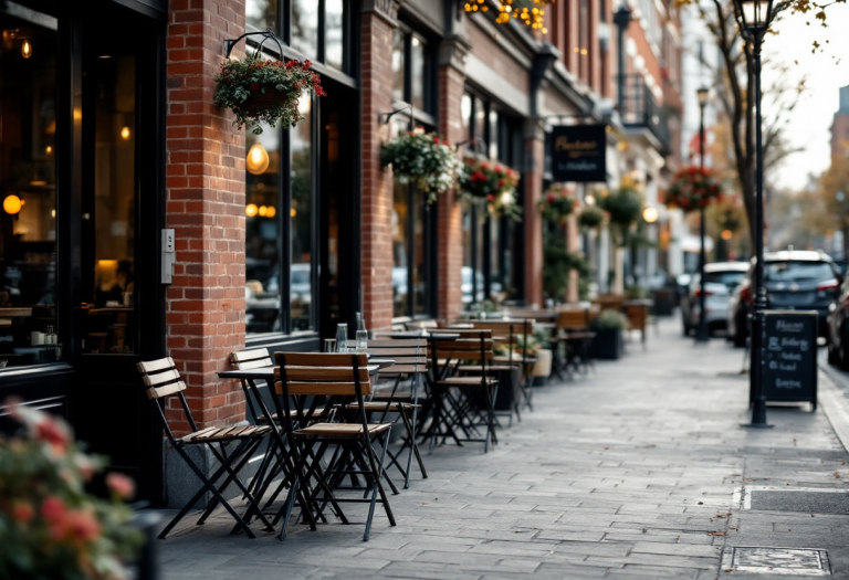 Ilary Blasi in attesa: il mistero della gravidanza