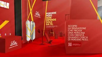 ?attachment id=36950