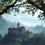 Incentivi per il ripopolamento delle aree interne in Trentino