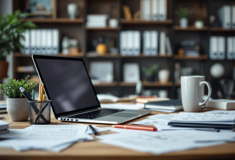 Beneficiari dei contributi Inps per cinque anni