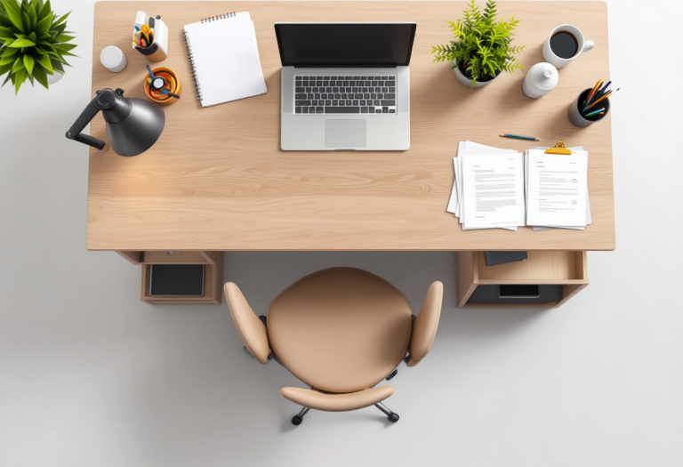 Dettagli sui buoni fruttiferi postali per investimenti sicuri