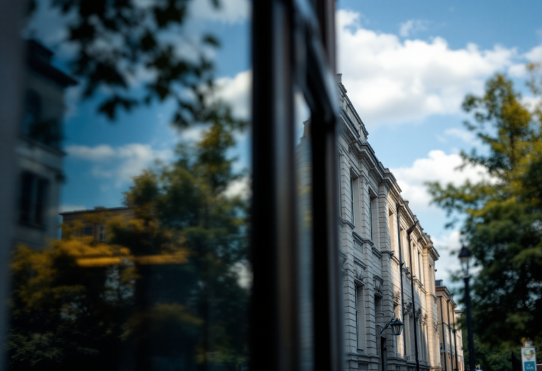 Opportunità di lavoro a Monza per istruttori contabili