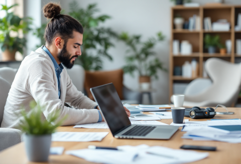 Immagine che rappresenta le nuove assunzioni al Ministero della Cultura