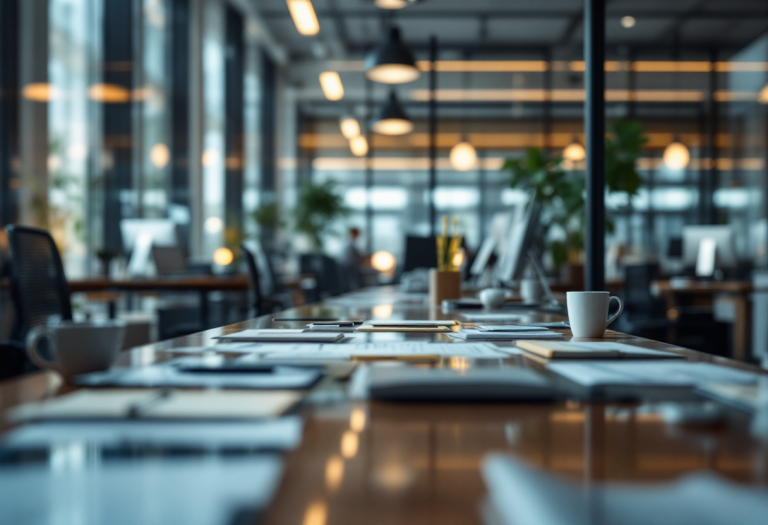 Correntisti e nuove regole per il conto corrente