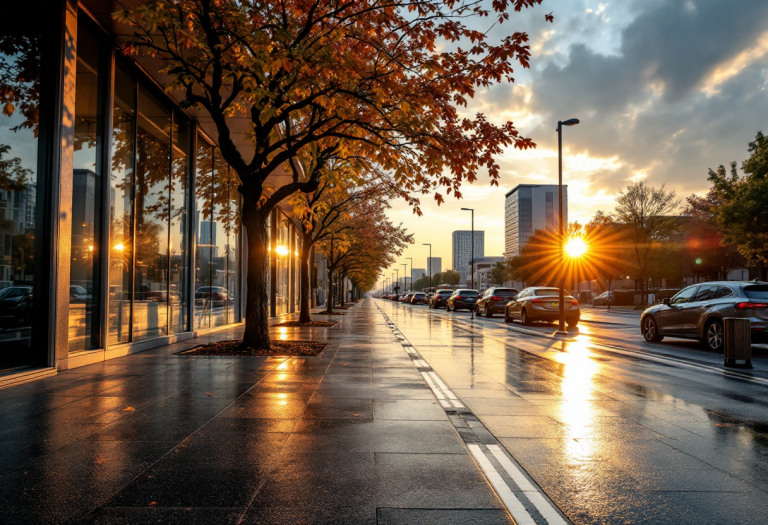 Immagine che illustra le nuove regole sul consumo di alcol