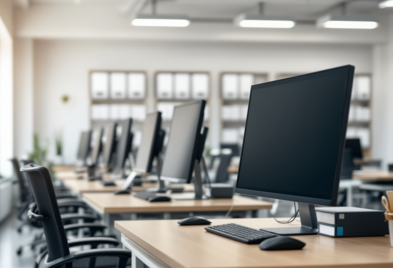 Immagine che illustra le nuove regole sul contante in Italia