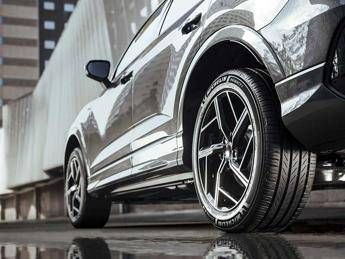 ?attachment id=31034