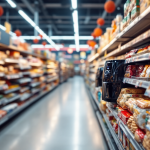 Immagine di offerte Eurospin per articoli casa e cucina