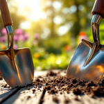 Offerte Lidl per prodotti per la casa e il giardinaggio