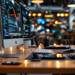 Immagine che rappresenta i lavori del futuro in Italia