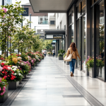 Offerte di lavoro disponibili a Bergamo