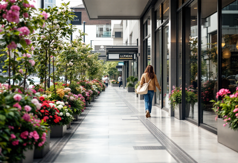 Offerte di lavoro disponibili a Bergamo