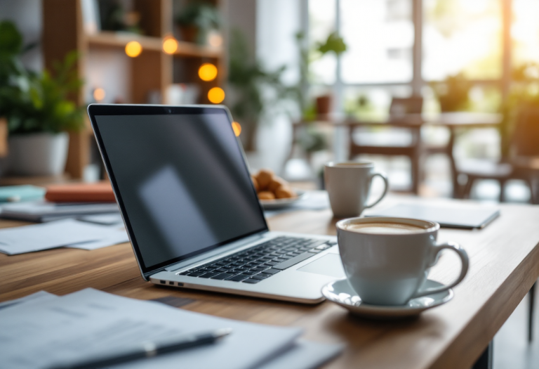 Selezioni per esperti in Formez PA