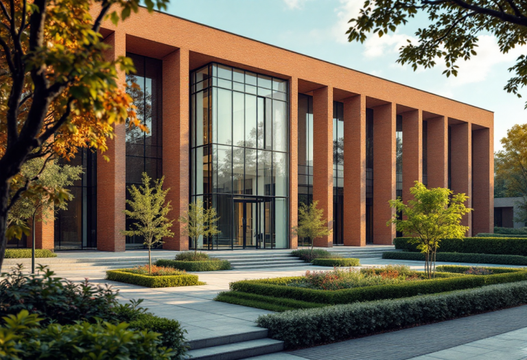 Concorsi pubblici per assunzioni nel Ministero della Difesa