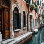 Docenti ed educatori in cerca di lavoro a Venezia