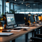 Immagine informativa sull'ora legale 2025
