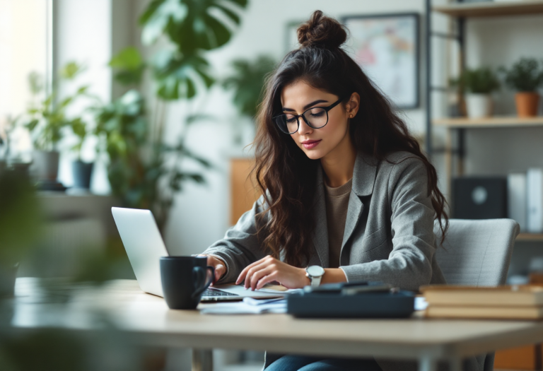 Oroscopo del martedì per tutti i segni zodiacali