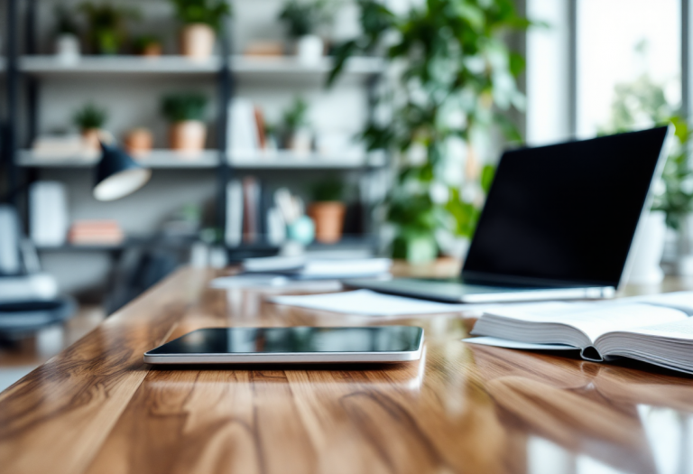 Oroscopo settimanale con previsioni astrologiche dal 28 febbraio