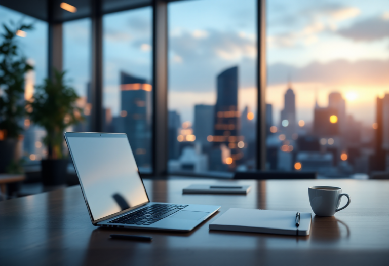 Oroscopo del lunedì con previsioni per ogni segno zodiacale