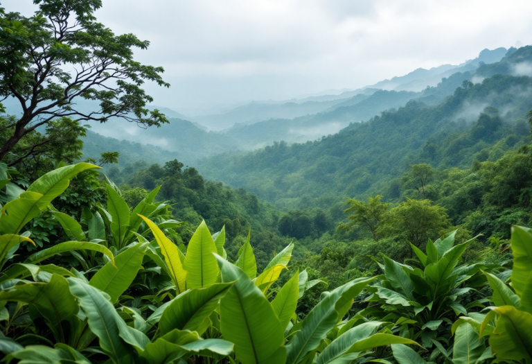 Concorrenti di Pechino Express 2025 in Filippine e Nepal