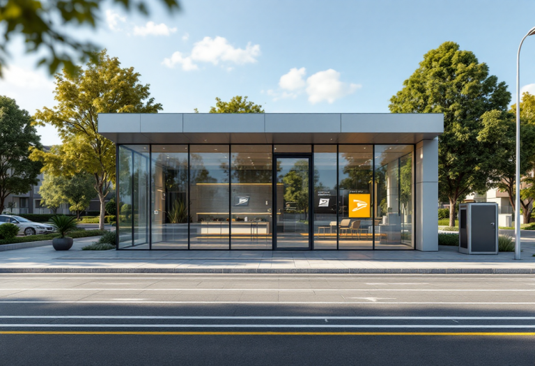 Pensionati all'estero con documenti di verifica