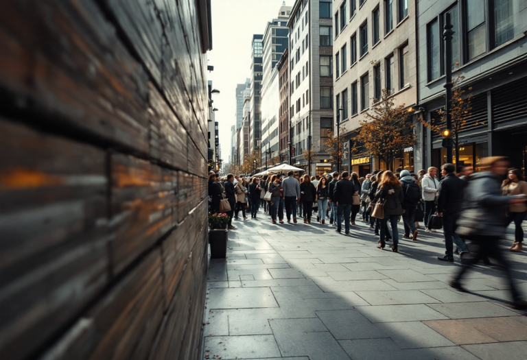 Immagine che rappresenta le pensioni di reversibilità e le nuove normative