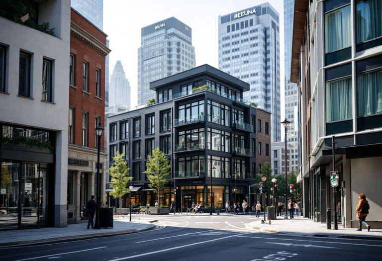 Immagine che illustra le nuove regole sulle pensioni di reversibilità