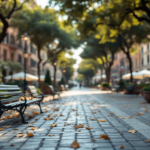 Nuovi posti di lavoro a Roma con il piano assunzionale