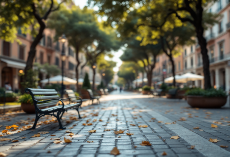 Nuovi posti di lavoro a Roma con il piano assunzionale