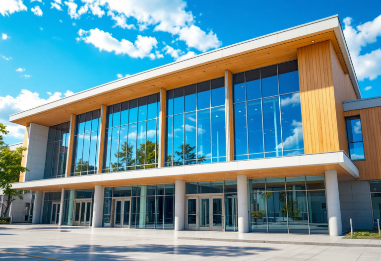 Piano assunzionale per nuove assunzioni a Roma