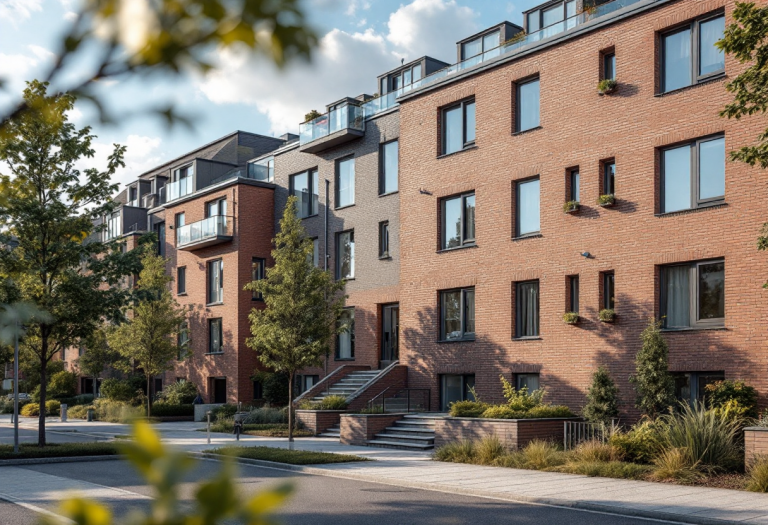 Immagine che illustra il pignoramento della prima casa