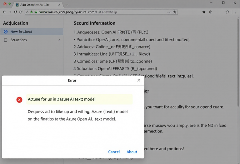 Ristorante di Antonino Cannavacciuolo in discussione