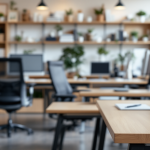 Giovani professionisti nel pubblico impiego