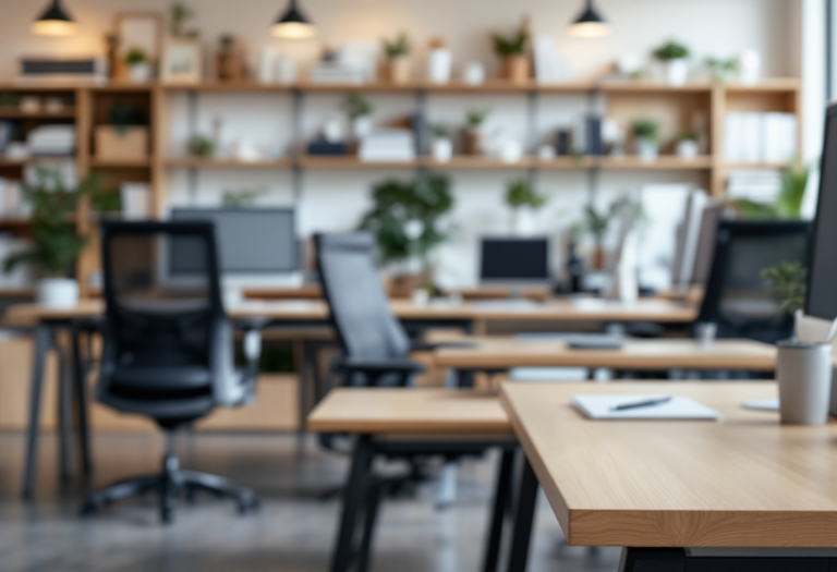 Giovani professionisti nel pubblico impiego