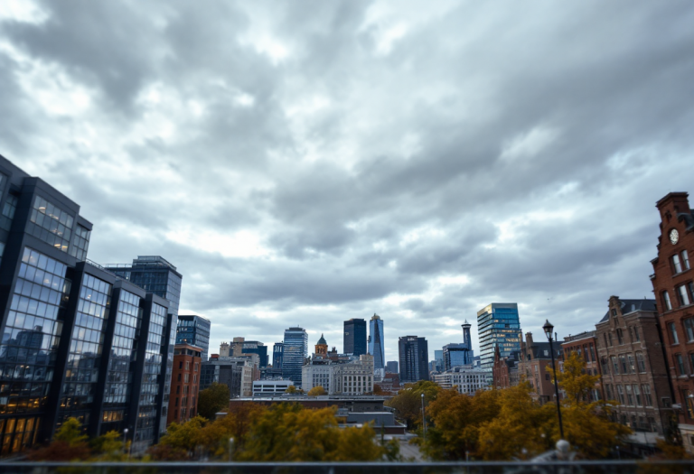 Immagine informativa sulla quattordicesima mensilità 2025