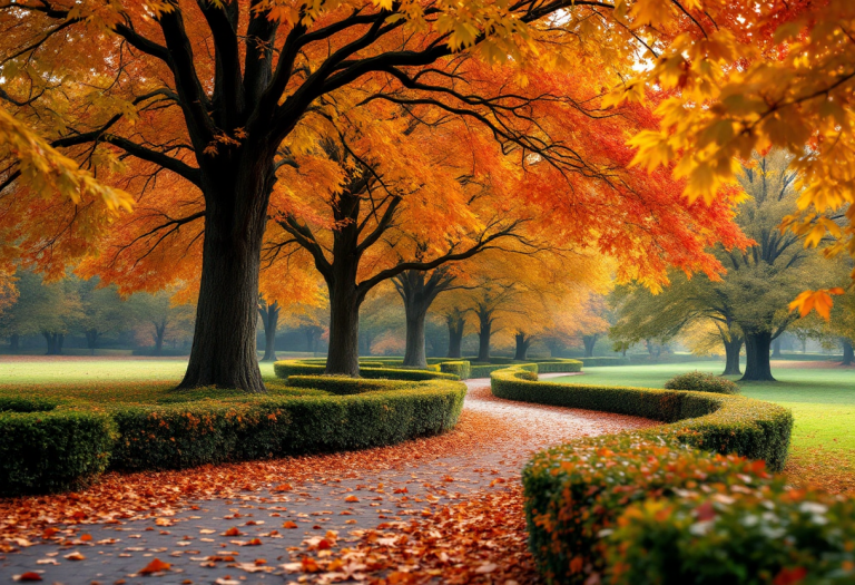 Re Carlo III in un evento ufficiale