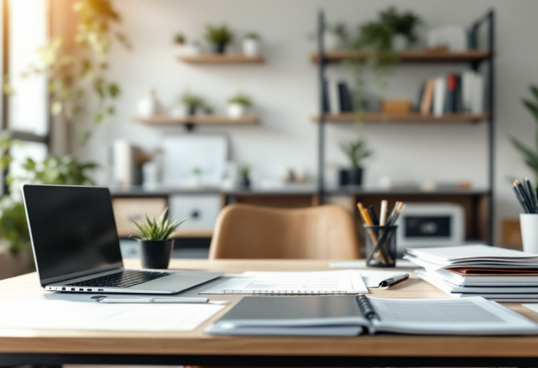 Immagine che illustra la riforma della successione 2025