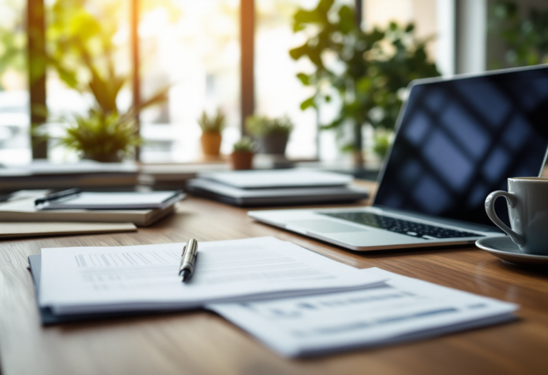 Rimborso somme INPS per pensioni erogate