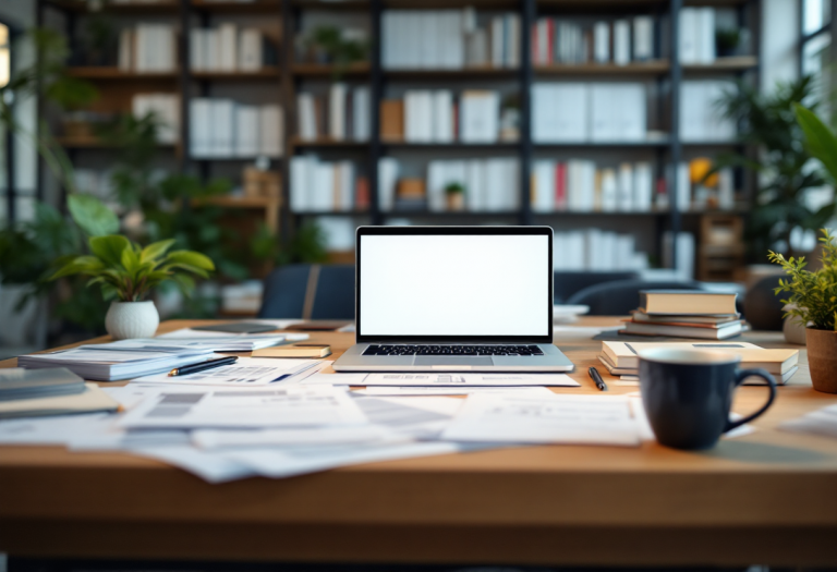 Rinnovo patente B per chi soffre di epilessia