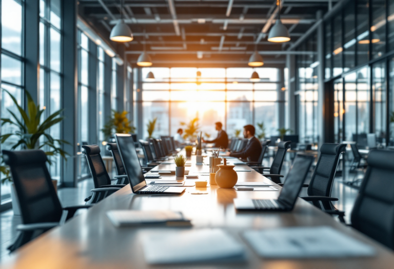 Rinnovo della patente e limite di età chiarito