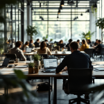 Rinnovo contratto collettivo nazionale per agenzie di lavoro