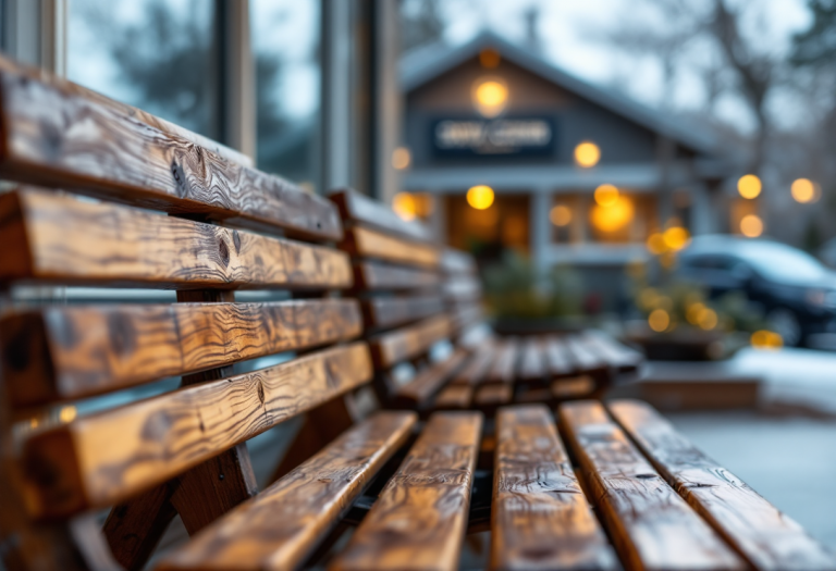 Rinnovo della patente per conducenti over 60 in Italia