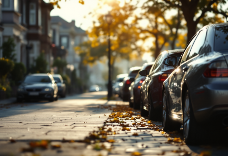 Rinnovo della patente per persone oltre 65 anni