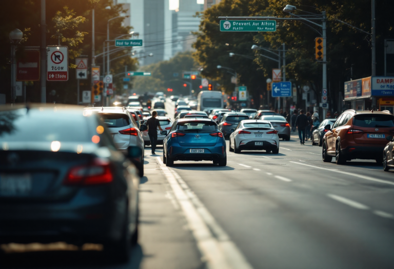 Rinnovo della patente per anziani over 65