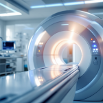 Risonanza magnetica per la prevenzione del tumore al seno